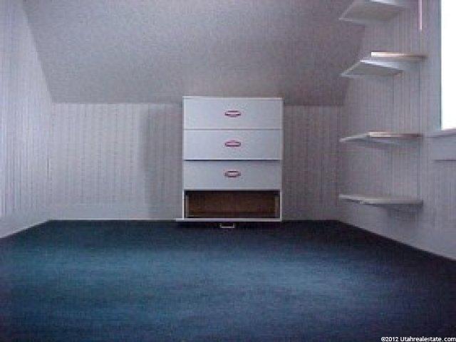 110 W Center, Woodruff, UT 84086 — photo 7