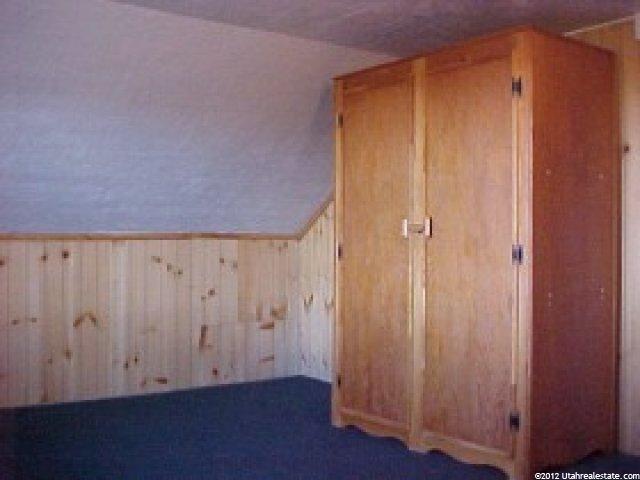 110 W Center, Woodruff, UT 84086 — photo 8