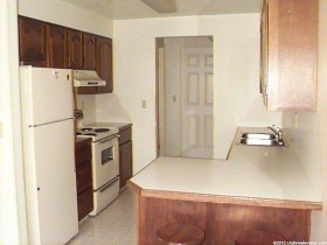 990 N 300 W, Logan, UT 84321 — photo 2