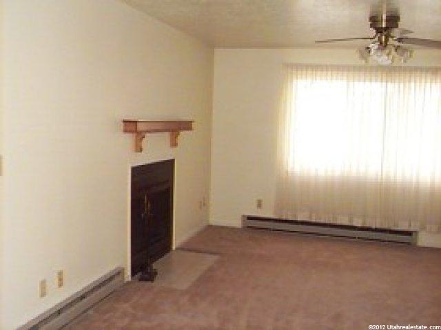 990 N 300 W, Logan, UT 84321 — photo 3