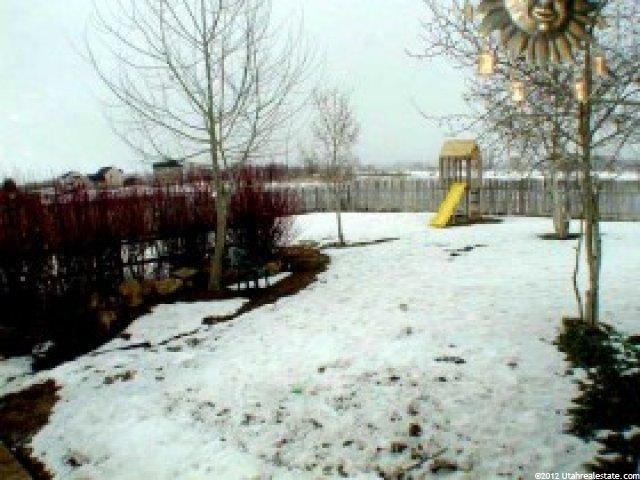 1188 S 1000 W, Logan, UT 84321 — photo 2