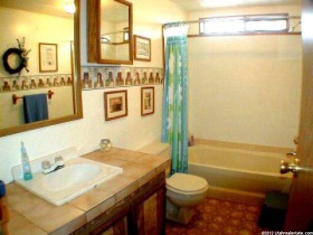 1188 S 1000 W, Logan, UT 84321 — photo 3