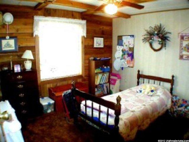 1188 S 1000 W, Logan, UT 84321 — photo 4