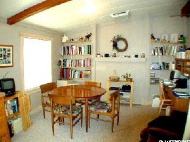 1188 S 1000 W, Logan, UT 84321 — photo 5