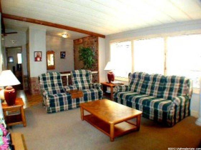 1188 S 1000 W, Logan, UT 84321 — photo 6