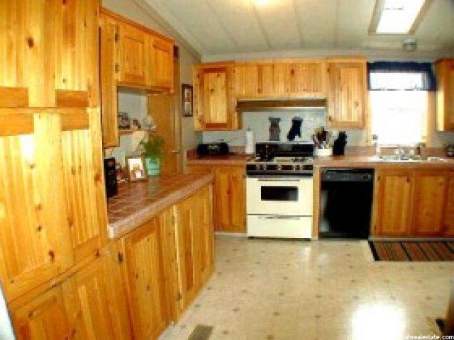 1188 S 1000 W, Logan, UT 84321 — photo 7