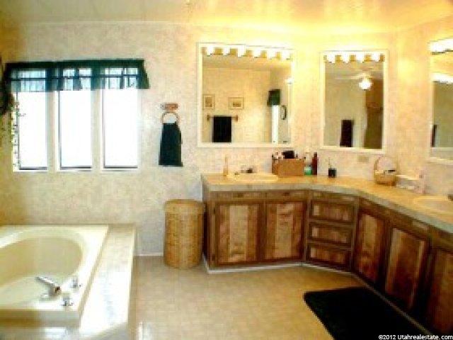 1188 S 1000 W, Logan, UT 84321 — photo 8