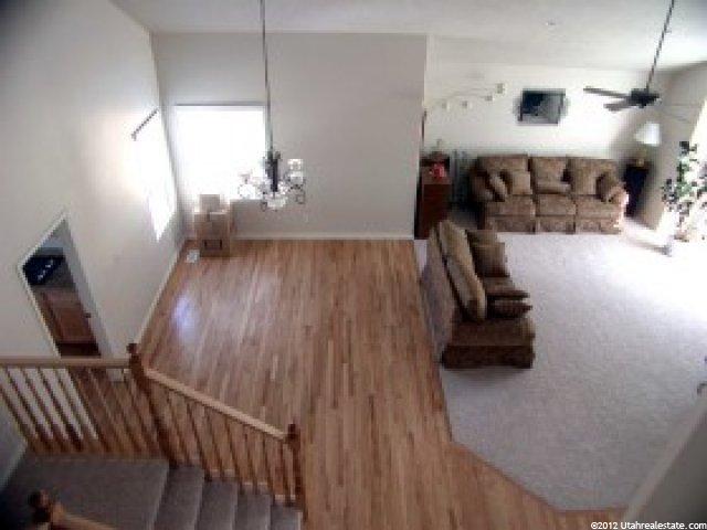14004 Pine Mesa Dr, Draper, UT 84020 — photo 6