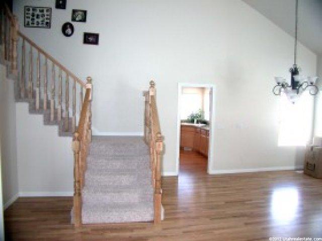 14004 Pine Mesa Dr, Draper, UT 84020 — photo 2