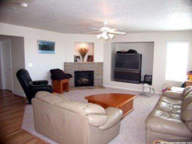 14004 Pine Mesa Dr, Draper, UT 84020 — photo 7