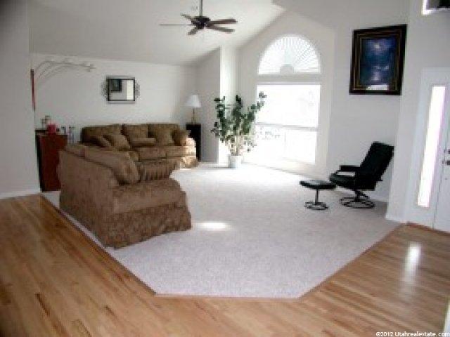 14004 Pine Mesa Dr, Draper, UT 84020 — photo 3