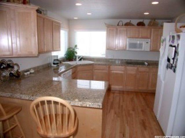 14004 Pine Mesa Dr, Draper, UT 84020 — photo 4