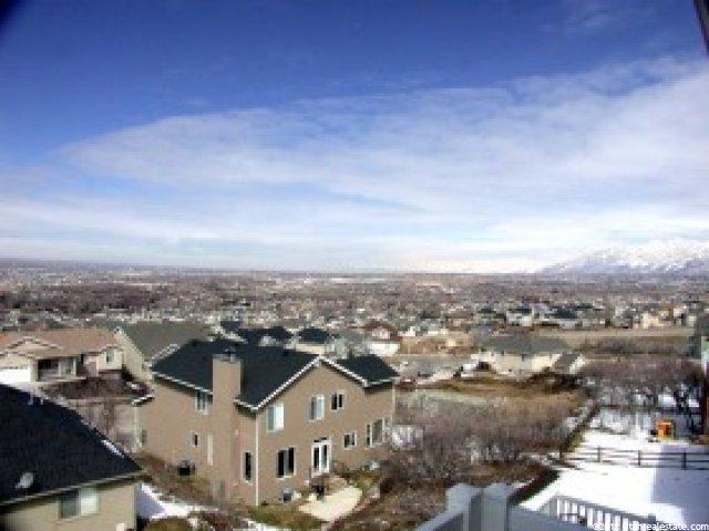 14004 Pine Mesa Dr, Draper, UT 84020 — photo 5