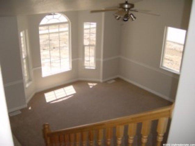 1555 Kc Ln, Logan, UT 84321 — photo 2