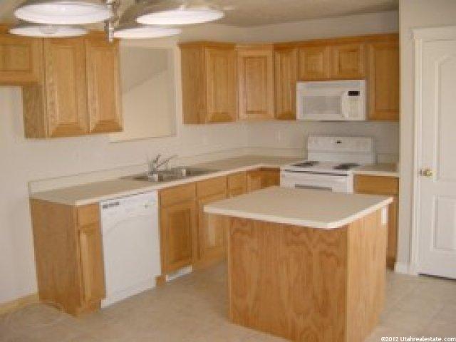 1555 Kc Ln, Logan, UT 84321 — photo 3