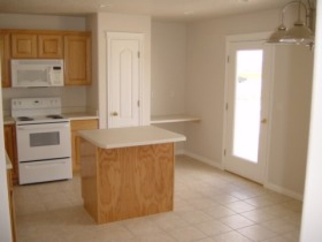 1555 Kc Ln, Logan, UT 84321 — photo 4