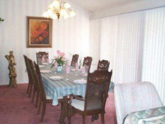 2025 Falcon Hill Dr, Sandy, UT 84092 — photo 3