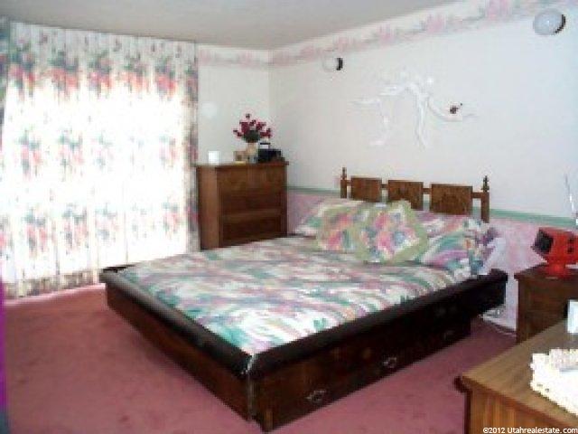 2025 Falcon Hill Dr, Sandy, UT 84092 — photo 5