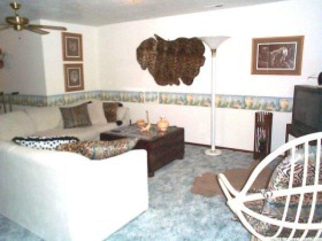 2025 Falcon Hill Dr, Sandy, UT 84092 — photo 6
