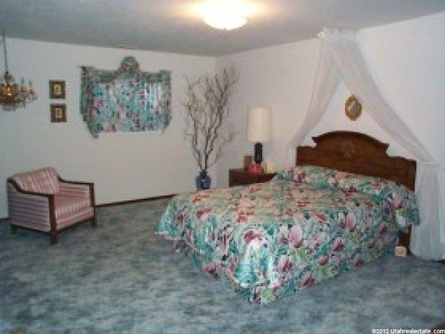 2025 Falcon Hill Dr, Sandy, UT 84092 — photo 7