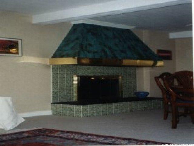 5175 Iroquoi Way, Ogden, UT 84403 — photo 2