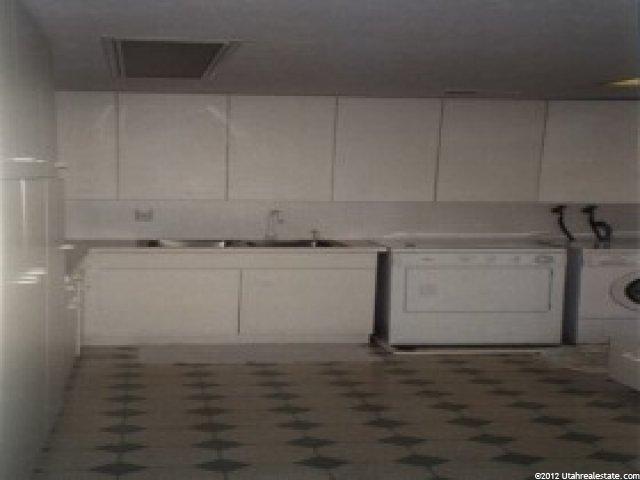 5175 Iroquoi Way, Ogden, UT 84403 — photo 3