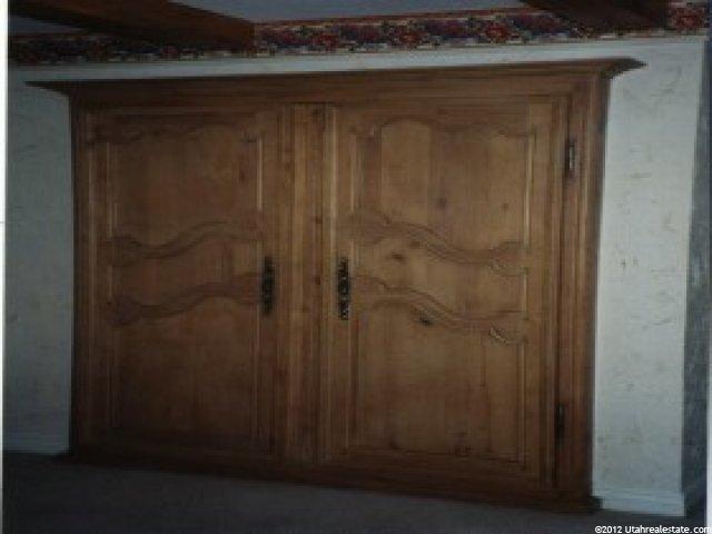 5175 Iroquoi Way, Ogden, UT 84403 — photo 4