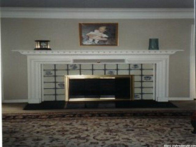 5175 Iroquoi Way, Ogden, UT 84403 — photo 5