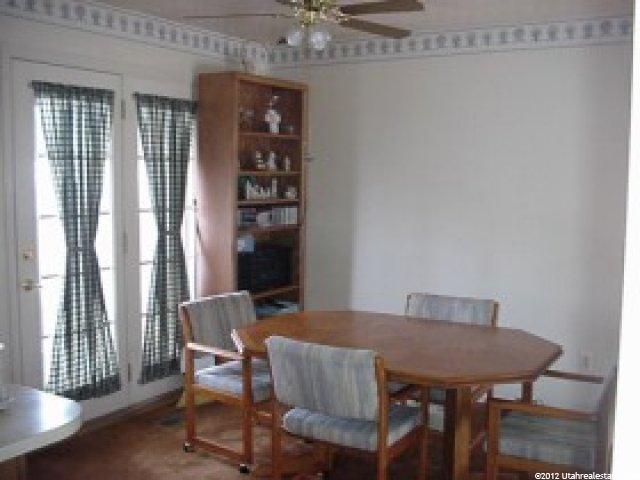 1191 E 2450 N, Layton, UT 84040 — photo 8