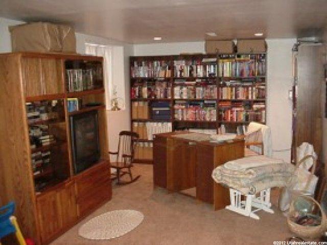 1191 E 2450 N, Layton, UT 84040 — photo 7