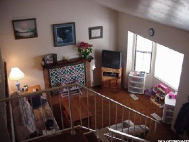 1191 E 2450 N, Layton, UT 84040 — photo 2