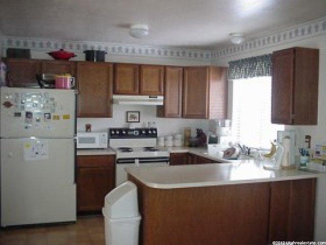 1191 E 2450 N, Layton, UT 84040 — photo 3