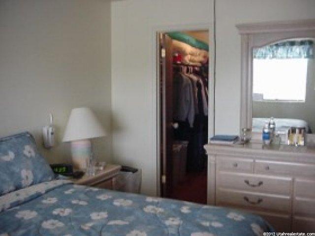1191 E 2450 N, Layton, UT 84040 — photo 4
