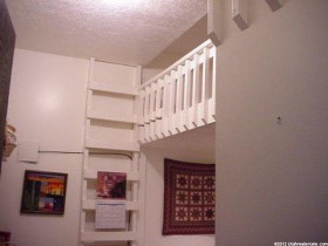 1191 E 2450 N, Layton, UT 84040 — photo 5