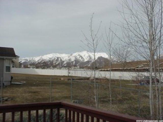 1191 E 2450 N, Layton, UT 84040 — photo 6