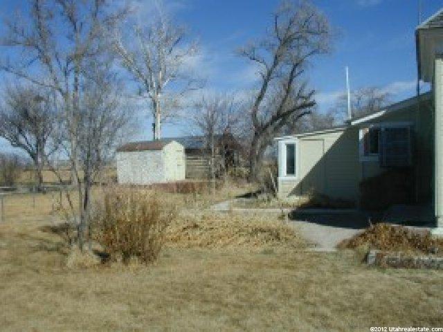 985 N Main St, Hinckley, UT 84635 — photo 3