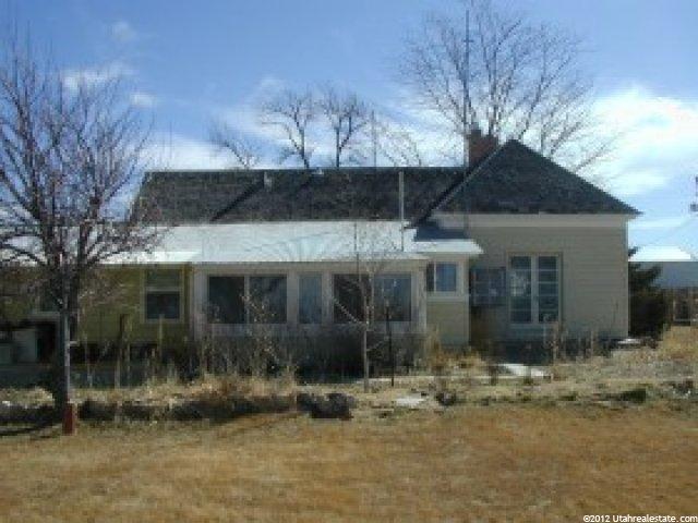 985 N Main St, Hinckley, UT 84635 — photo 4