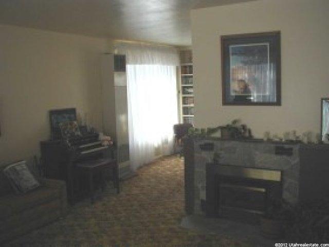 985 N Main St, Hinckley, UT 84635 — photo 5