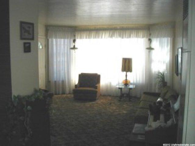 985 N Main St, Hinckley, UT 84635 — photo 6