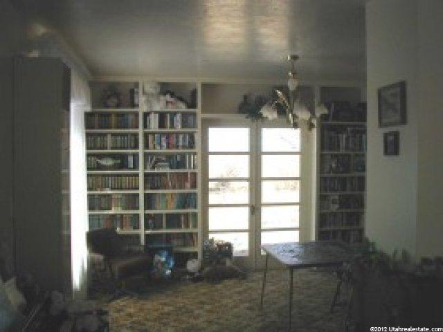 985 N Main St, Hinckley, UT 84635 — photo 7