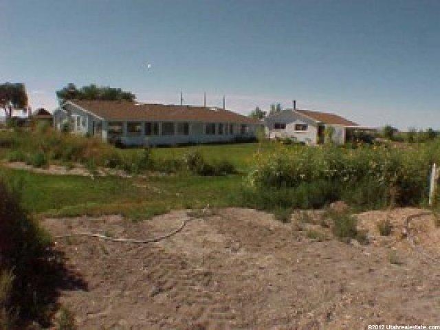 1000 N Main St, Hinckley, UT 84635 — photo 2