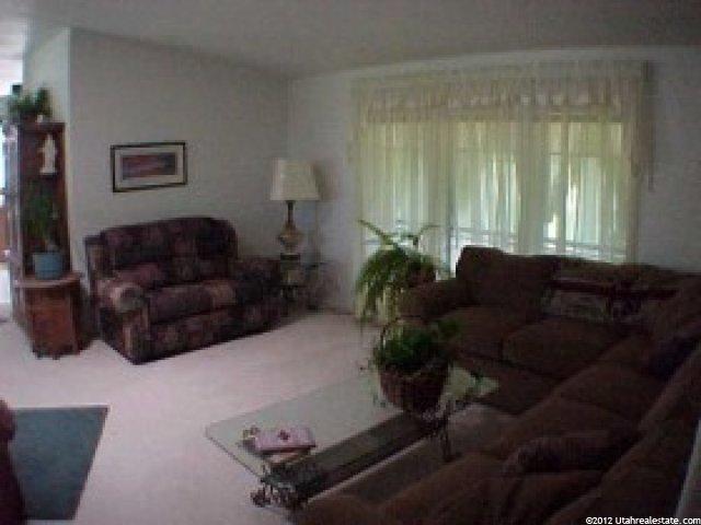 1000 N Main St, Hinckley, UT 84635 — photo 3
