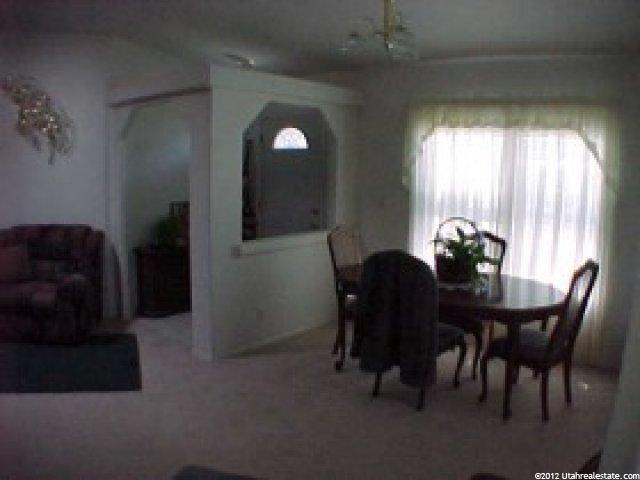 1000 N Main St, Hinckley, UT 84635 — photo 4