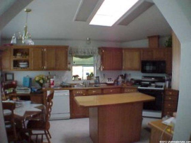 1000 N Main St, Hinckley, UT 84635 — photo 5