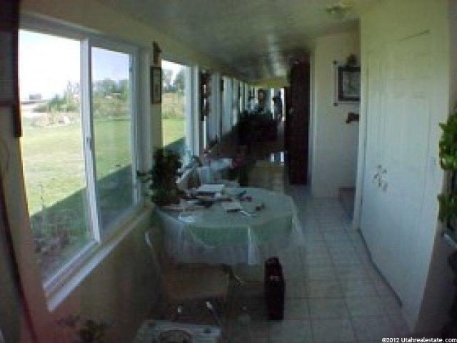 1000 N Main St, Hinckley, UT 84635 — photo 6