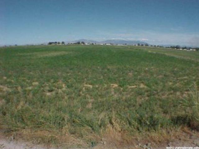 1000 N Main St, Hinckley, UT 84635 — photo 7