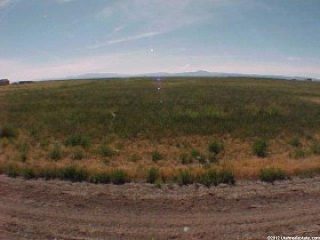 1000 N Main St, Hinckley, UT 84635 — photo 8