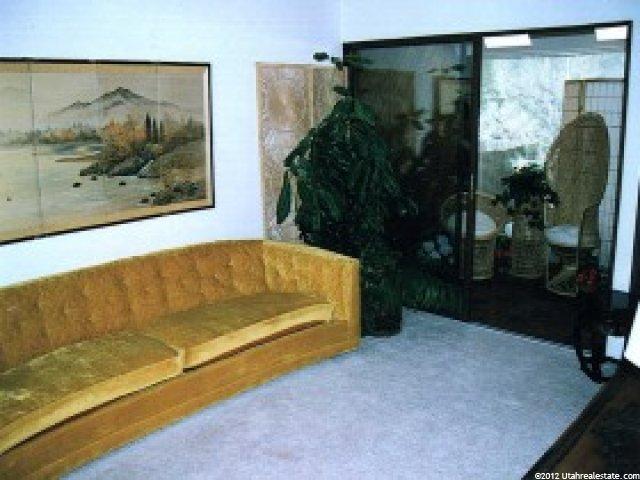 1435 S 50 W, Farmington, UT 84025 — photo 2