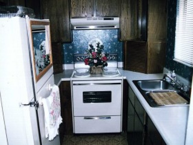 1435 S 50 W, Farmington, UT 84025 — photo 3