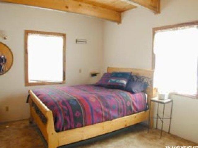 9718 E Deer Crk, Heber City, UT 84032 — photo 2